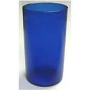 Bentley Plastics Tumbler 11 oz, Single-6