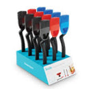 Dreamfarm Brizzle, Sold Individually-11