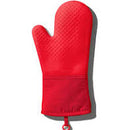 OXO Silicone Oven Mitt Jam