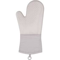 OXO Silicone Oven Mitt Oat