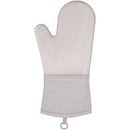OXO Silicone Oven Mitt Oat