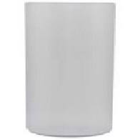 Bentley Plastics Tumbler 11 oz, Single