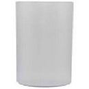 Bentley Plastics Tumbler 11 oz, Single-4