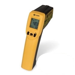 Infrared Gun Thermometer