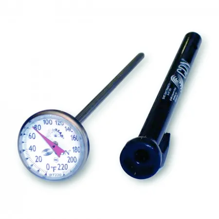 CDN Cooking Thermometer