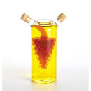 Oil & Vinegar Bottle-1
