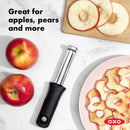 OXO Apple Corer