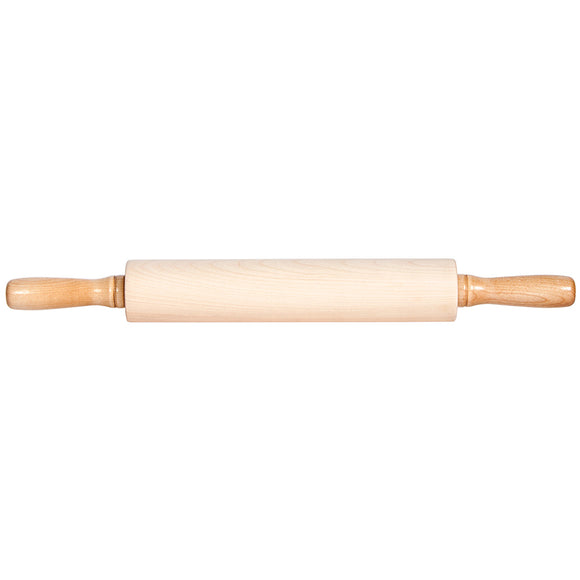 Gourmet Rolling Pin