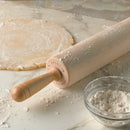 Patisserie Rolling Pin-3