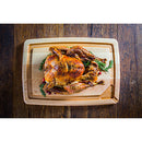 JK Adams Pour Spout Carving Board-2