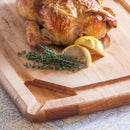 JK Adams Pour Spout Carving Board-3