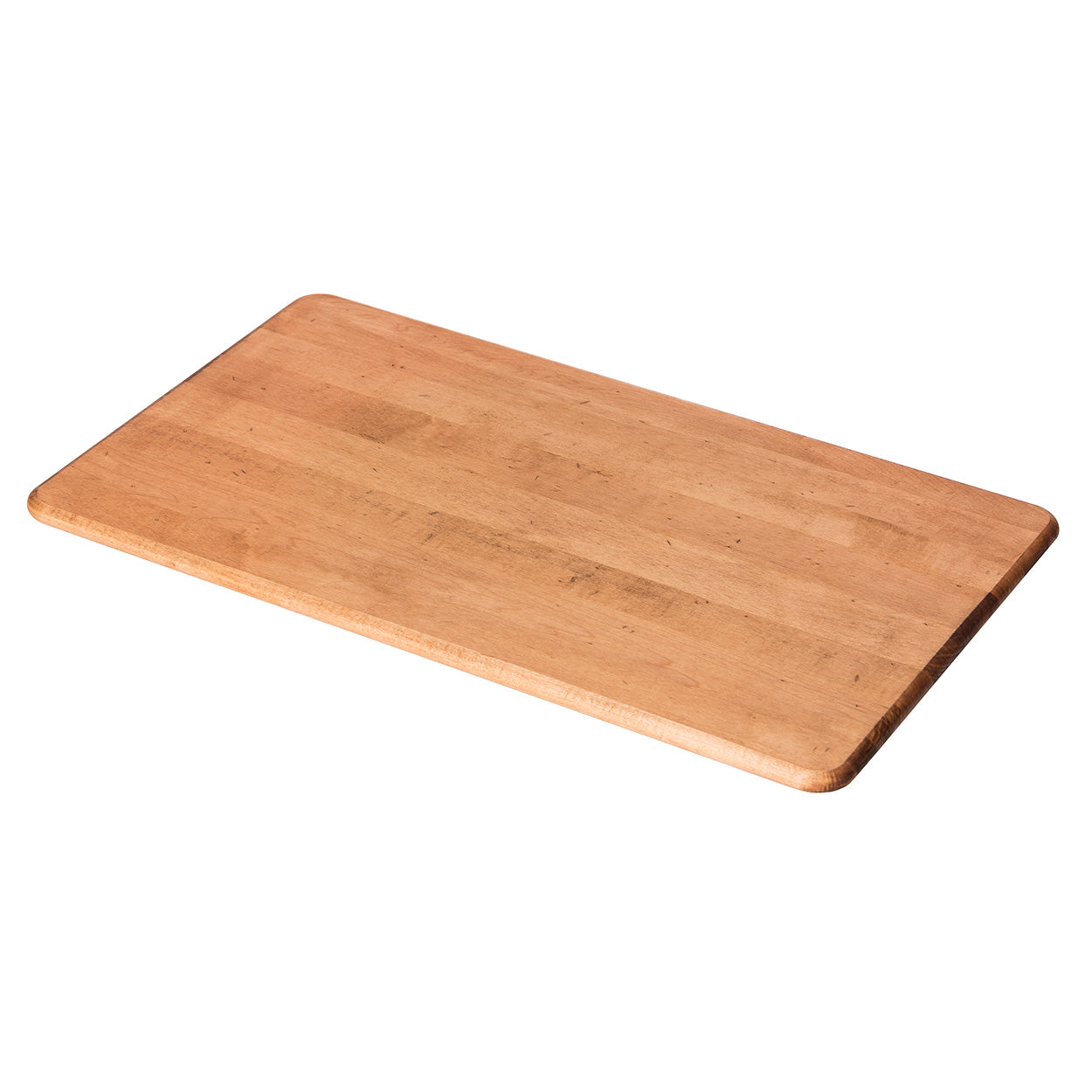 JK Adams Artisan Serving Board - Thumbnail 2