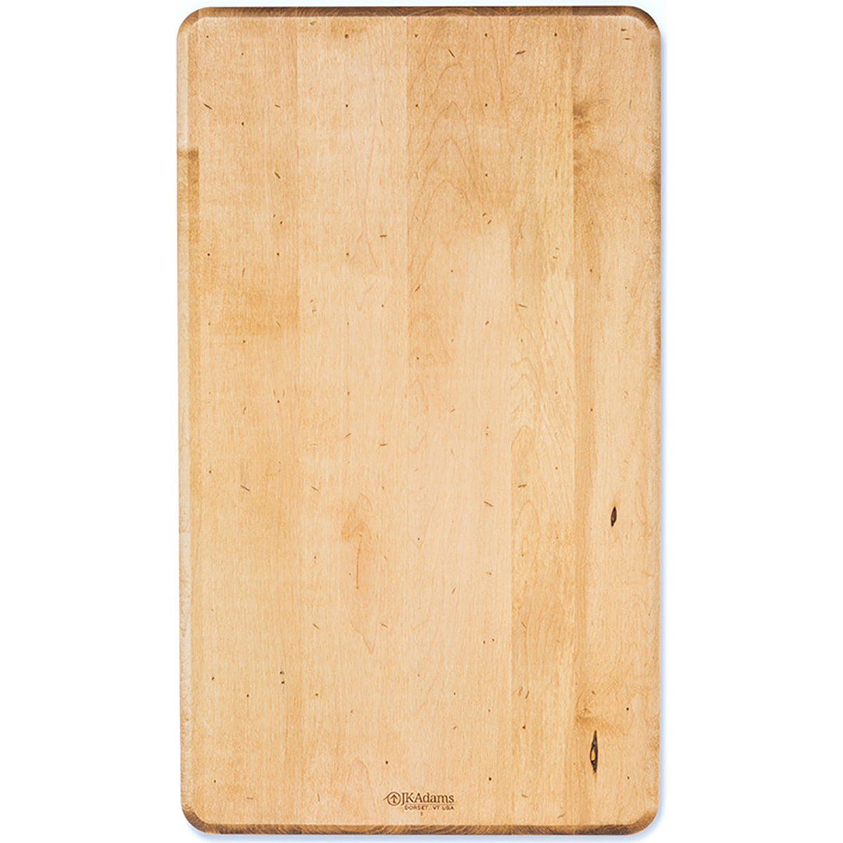 JK Adams Artisan Serving Board