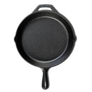 Lodge Classic Cast Iron Skillet