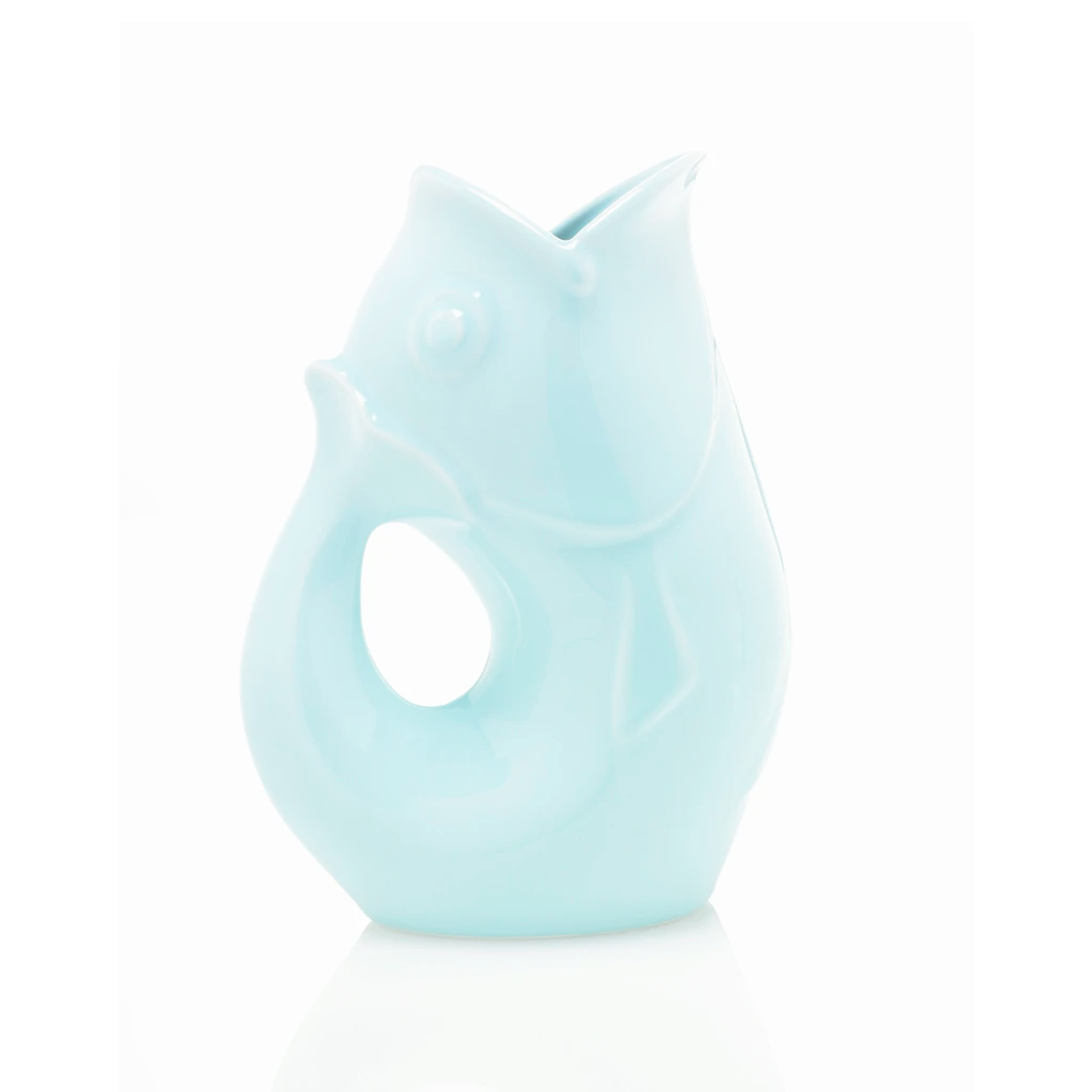 GurglePot Pitcher - Thumbnail 3