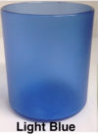 Bentley Plastics Tumbler 11 oz, Single