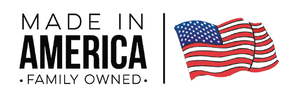 Nordicware Bundt Measuring Cups, Sea Glass