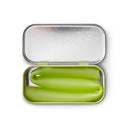 GoSili Extra Wide Straw Tin-4