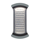 Microplane Mixing Bowl Grater, Extra Coarse