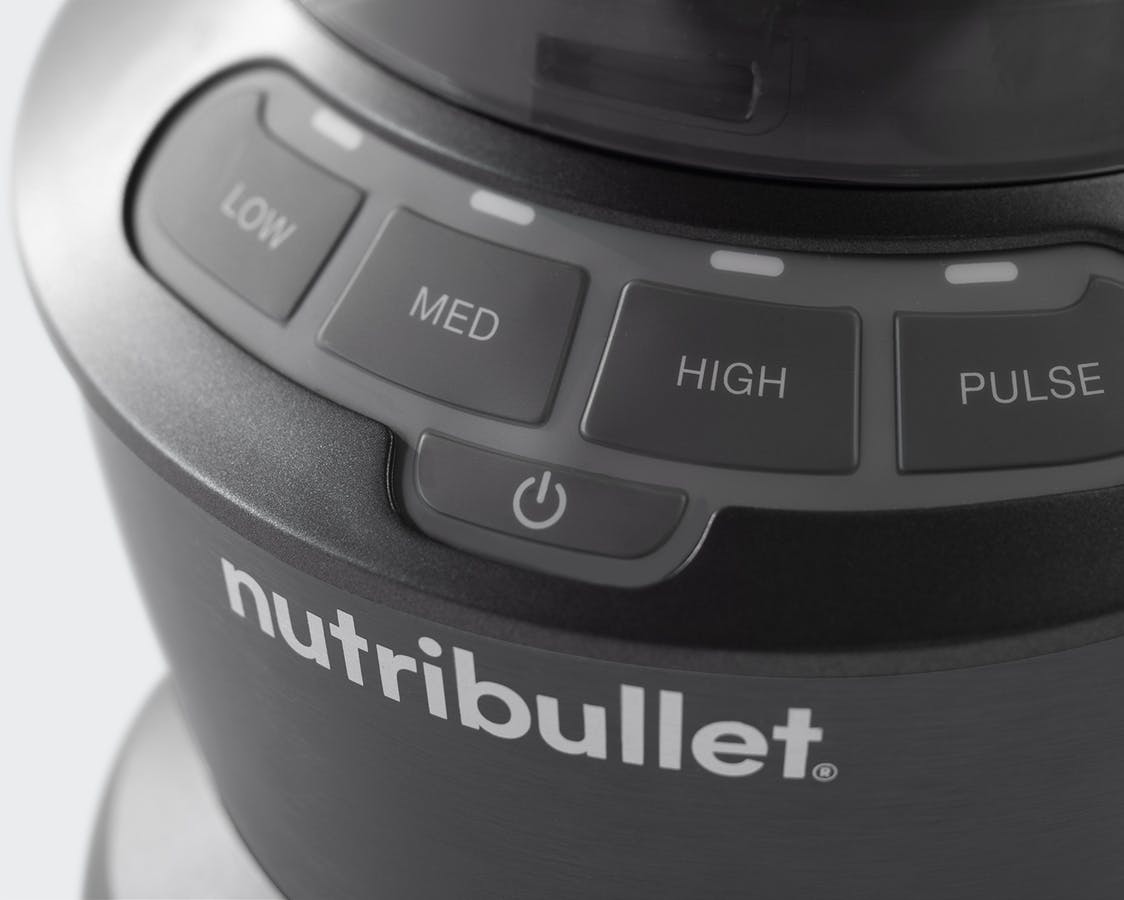 nutribullet® Full Size Blender