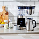 OXO Brew 9-cup Coffee Maker-3