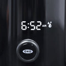 OXO Brew 9-cup Coffee Maker-8