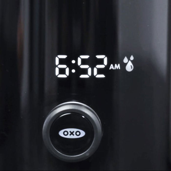 OXO Brew 9-cup Coffee Maker