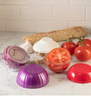 Pro-Line Onion Saver