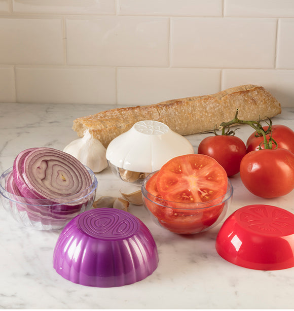 Pro-Line Onion Saver