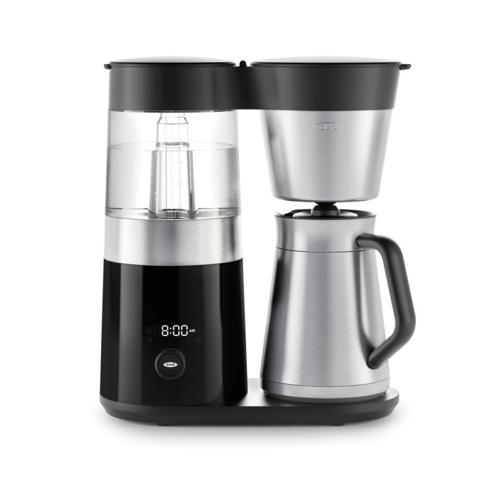 OXO On 9-cup Coffee Maker