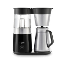 OXO On 9-cup Coffee Maker