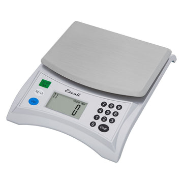 Escali Pana Baker's Scale