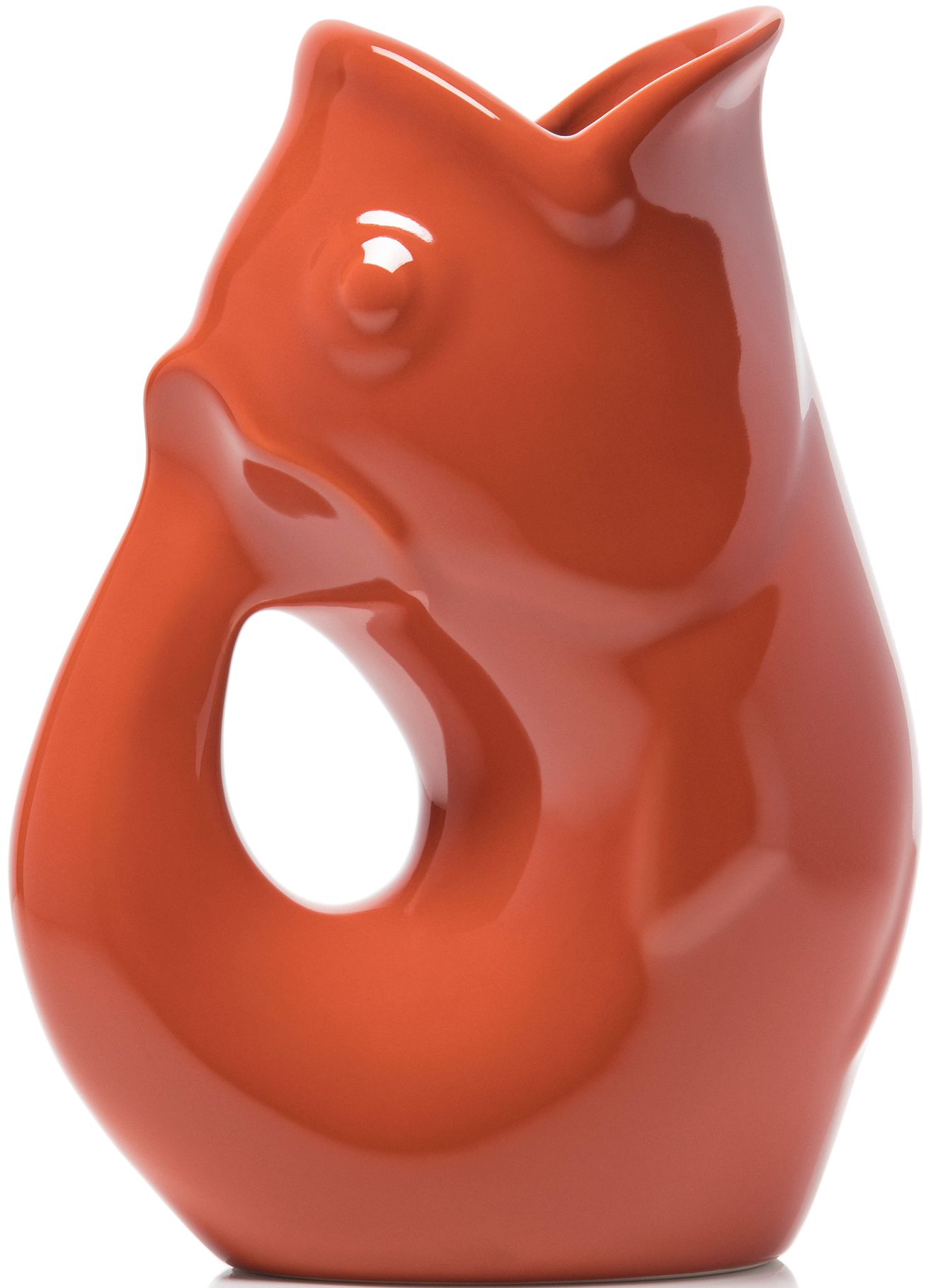 GurglePot Pitcher - Thumbnail 5