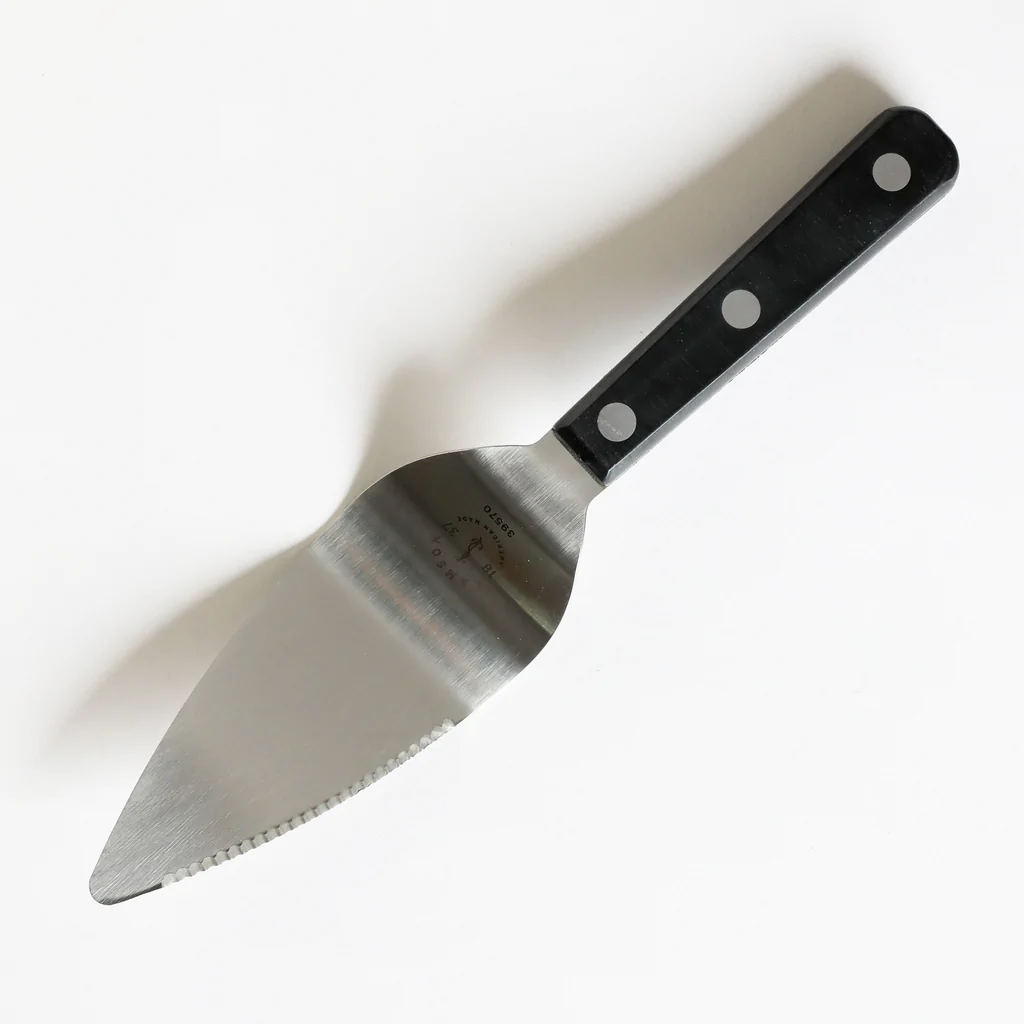 Vintage Pie/Cake Server - Thumbnail 4