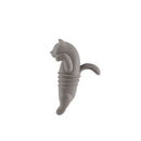 Cat Bottle Stopper by TrueZoo-3