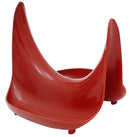 Hutzler Pot Lid Stand-3