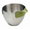 Bowl Pour Spout