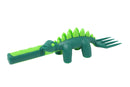 Constructive Eating Dino Utensils-2