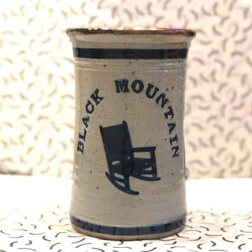 Black Mountain WIne Chiller