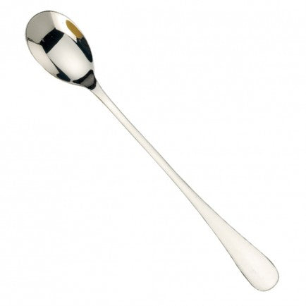 Berlino SS Long Drink Spoon