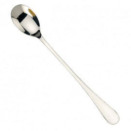Berlino SS Long Drink Spoon