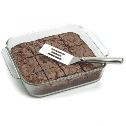 Ann Marie's Brownie Spatula