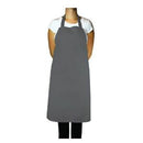 MUkitchen Cotton Apron, Multiple Designs-2