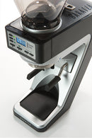 Baratza Sette 270-11