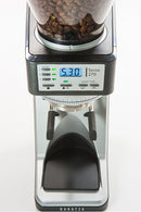 Baratza Sette 270-12