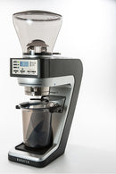 Baratza Sette 270-5