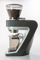 Baratza Sette 270-8