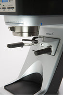 Baratza Sette 270-10