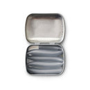 GoSili Extra Long Straw Tin-5