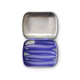 GoSili Extra Long Straw Tin